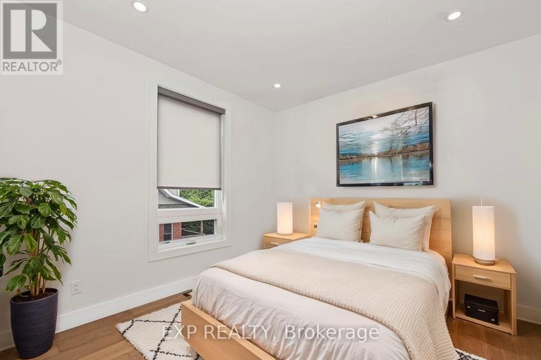 28765290/4a-huron-avenue-n/ottawa-west/ottawa/ontario/K1Y0V9_31