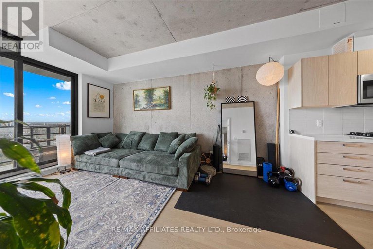 28319296/1408-203-catherine-street/ottawa-centre/ottawa/ontario/K2P1C3_5