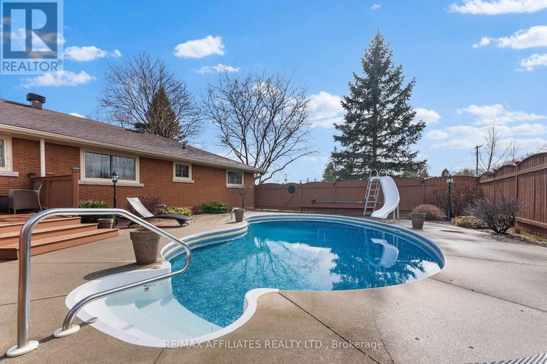 28203834/1680-county-2-road/augusta-twp/augusta/ontario/K0E1T0_31