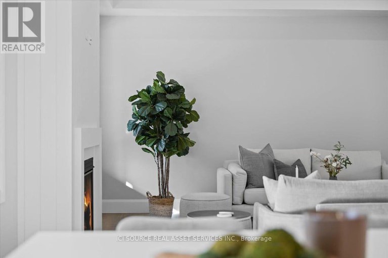 29357754/362-mcewens-mill-drive/beckwith-twp/beckwith/ontario/K7C0C4_18