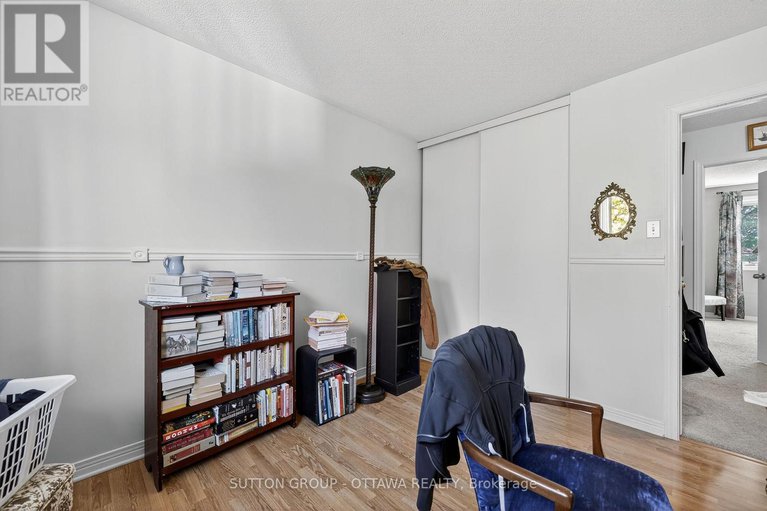 28992847/1473-launay-avenue/fallingbrookpineridge/ottawa/ontario/K4A3R9_24