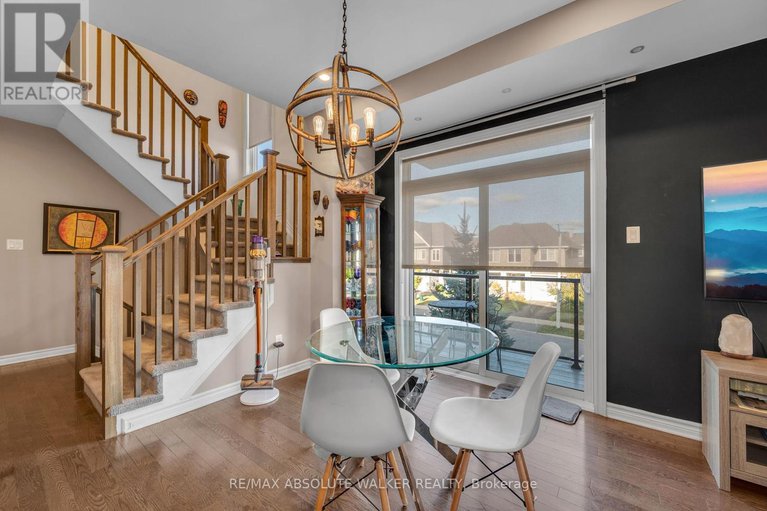 28975747/129-chaperal-private/avalon-west/ottawa/ontario/K4A0T6_14