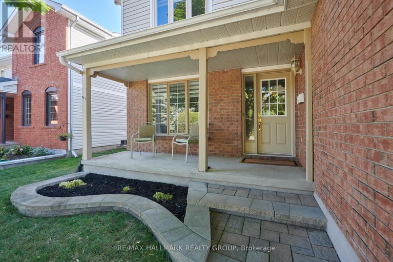 28989658/1743-silver-bark-avenue/orleanssunridge/ottawa/ontario/K1C7A8_2