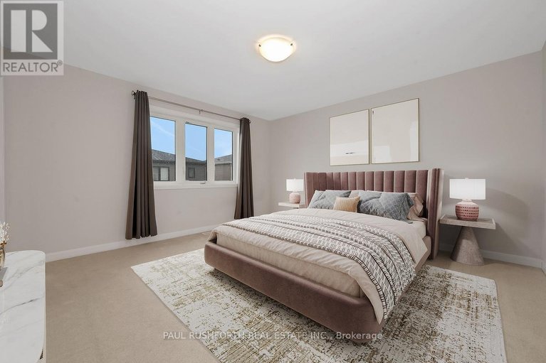 29537112/307-drumlish-lane/half-moon-bay/ottawa/ontario/K2J6Y2_16