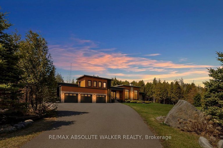 28236064/19421-kenyon-concession-1-road/north-glengarry-kenyon-twp/north-glengarry/ontario/K0C1B0_2