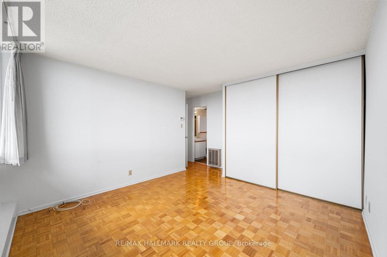 28493971/2103-2625-regina-street/britannia/ottawa/ontario/K2B5W8_13