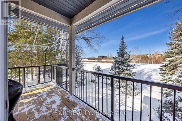 29397622/46-marsh-sparrow-private/morgans-grantsouth-march/ottawa/ontario/K2K3P2_19