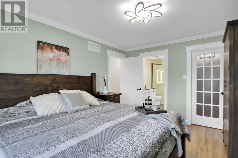 29027120/3377-paden-road/rideau-twp-s-of-reg-rd-6-w-of-mccordick-rd/ottawa/ontario/K0A2T0_22