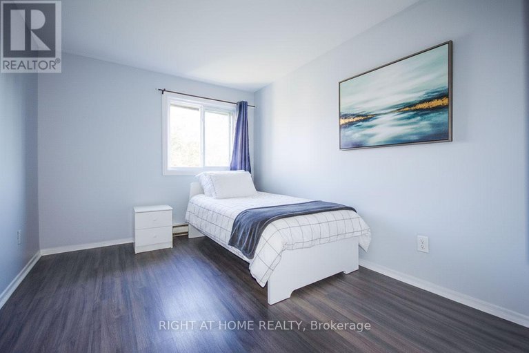 28927993/53-2640-draper-avenue/redwood-park/ottawa/ontario/K2H8V3_6