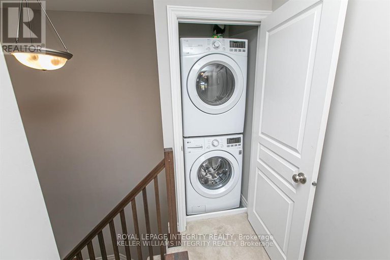 28549559/204-baltic-private/riverside-southgloucester-glen/ottawa/ontario/K4M0E2_42