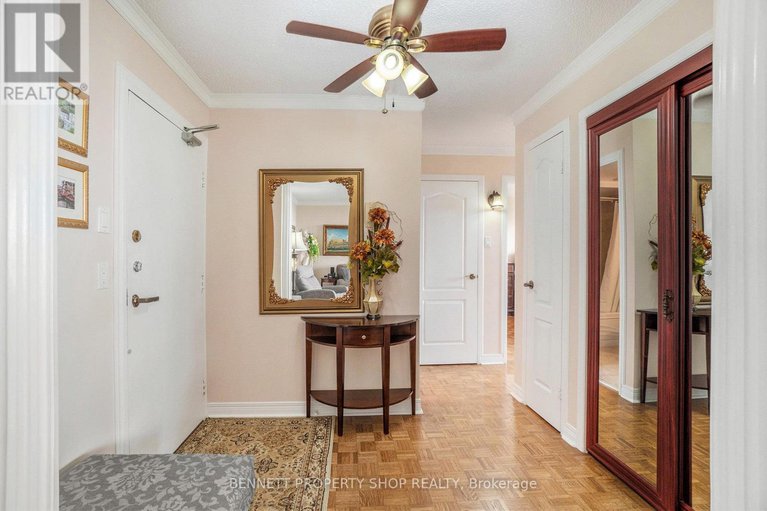28625673/1211-265-poulin-avenue/britannia/ottawa/ontario/K2B7Y8_3