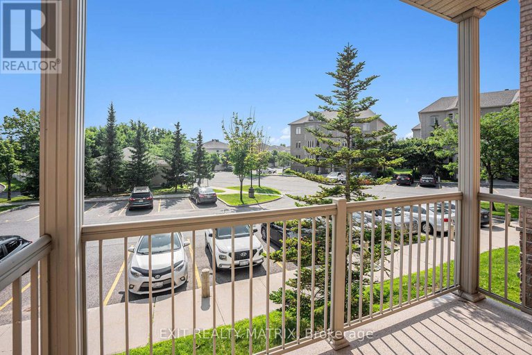 28617032/4-2086-valin-street/springridgeeast-village/ottawa/ontario/K4A0C1_18