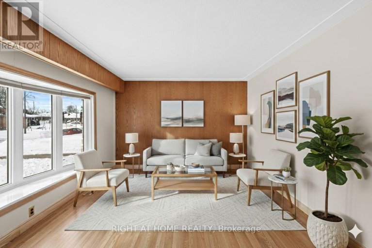 29357379/757-dickens-avenue/elmvale-acres/ottawa/ontario/K1G2X9_4