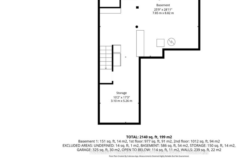 29426384/6a-rosetta-avenue/barrhaven-east/ottawa/ontario/K2G6T5_28