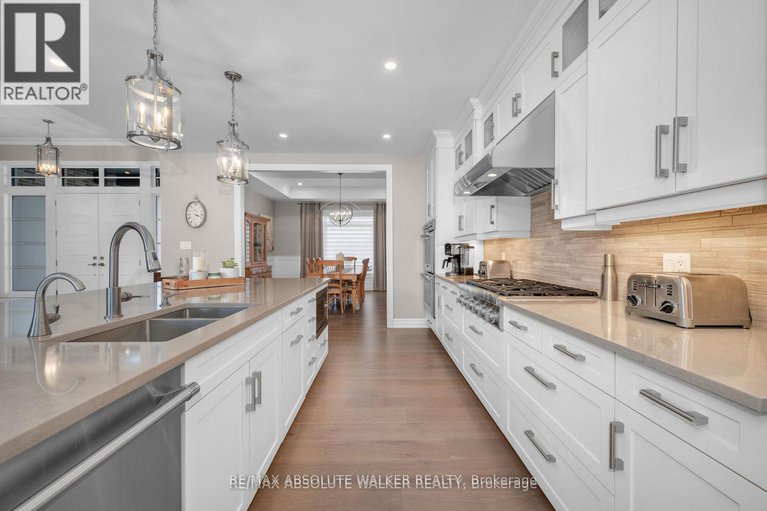 29013038/700-mcmanus-avenue/manotick-village-manotick-estates/ottawa/ontario/K4M0B2_14