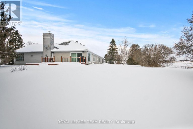 29291741/461-campbells-side-road/beckwith-twp/beckwith/ontario/K0A1B0_45