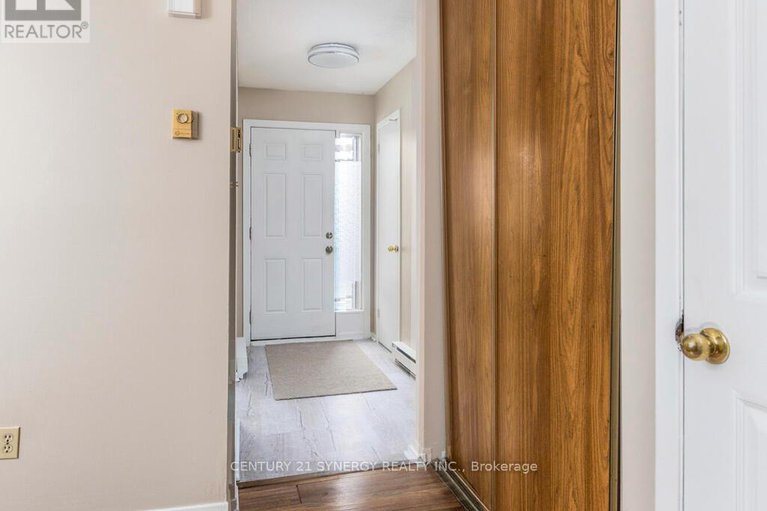 29268847/51-3115-olympic-way/blossom-parkleitrim/ottawa/ontario/K1T1Y7_4