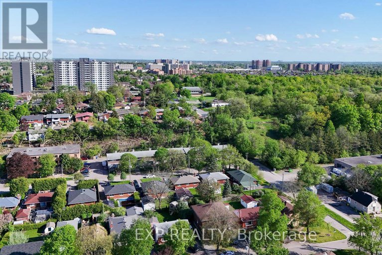 28500858/1510-lepage-avenue/carlington/ottawa/ontario/K1Z8C9_33