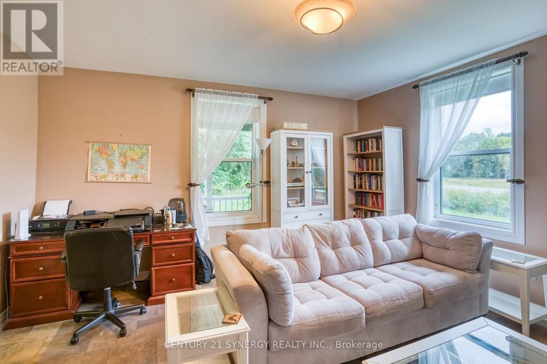 28554990/4237-watsons-corners-road/lanark-highlands-dalhousie-twp/lanark-highlands/ontario/K0G1M0_26
