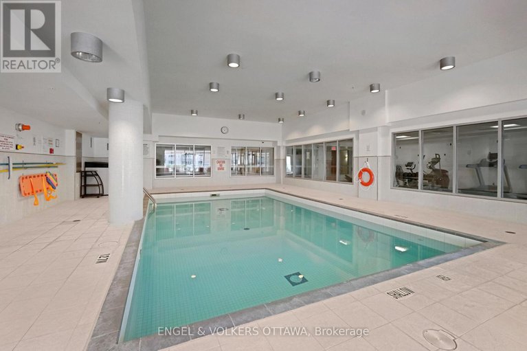 28875883/707-195-besserer-street/sandy-hill/ottawa/ontario/K1N0B6_37