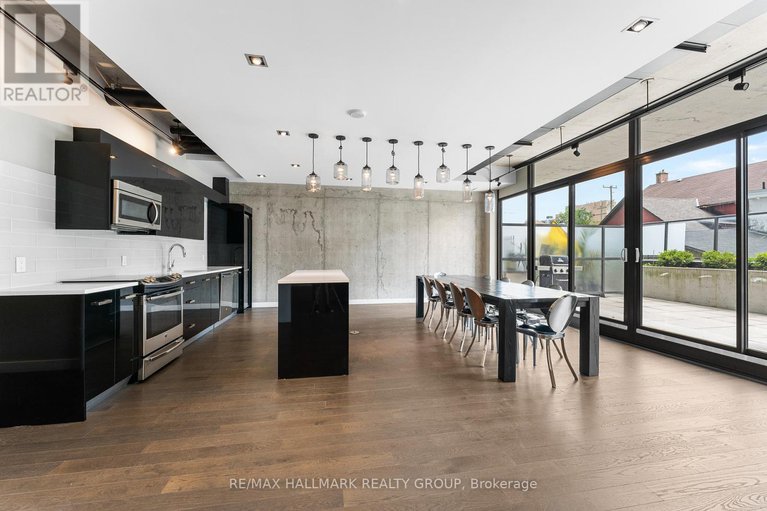 29350505/711-224-lyon-street-n/ottawa-centre/ottawa/ontario/K1R0C1_46