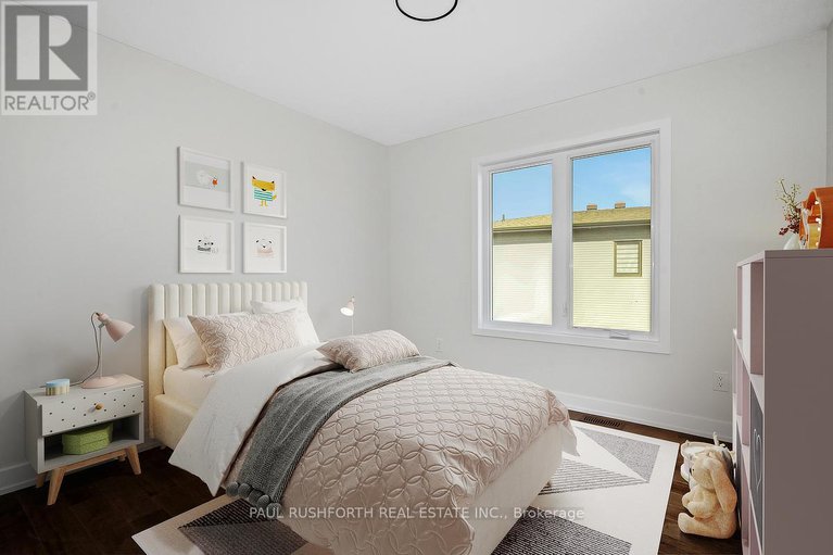 29035709/124-chandelle-private/carp/ottawa/ontario/K0A1L0_23