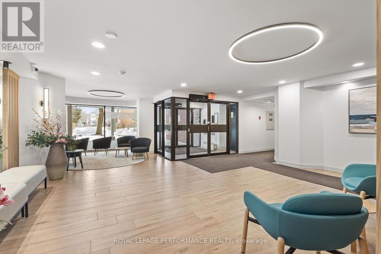 29581425/609-225-alvin-road/manor-park/ottawa/ontario/K1K4H6_4