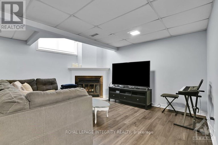 29387433/35-1880-summerfields-crescent/chapel-hill/ottawa/ontario/K1C7B6_24