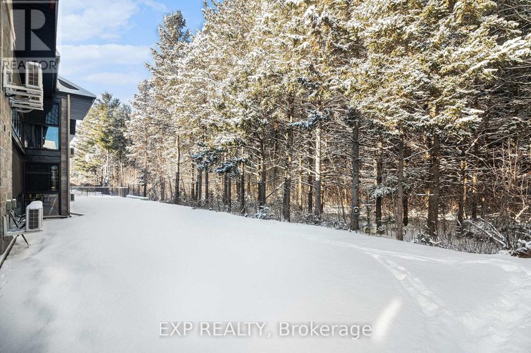 29270054/410-99-st-moritz-trail/embrun/russell/ontario/K0A1W0_22
