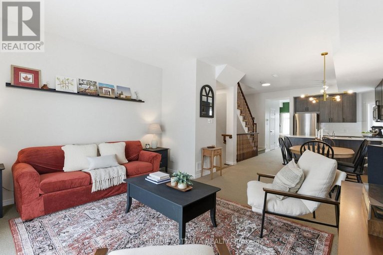 29328129/249-fir-lane/kemptville/north-grenville/ontario/K0G1J0_12