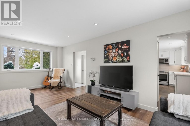 29455342/27-king-street/richmond/ottawa/ontario/K0A2Z0_12