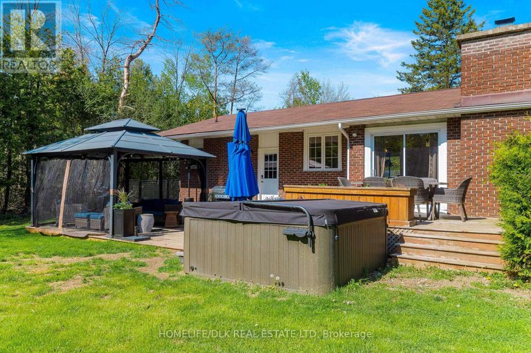 28312449/1076-county-road-15-road/augusta-twp/augusta/ontario/K6V5T1_8