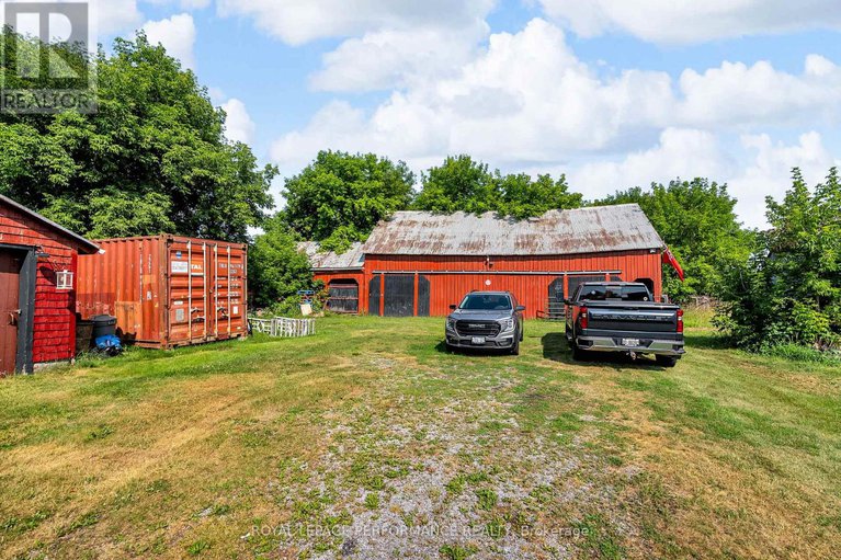 28622268/19943-county-18-road/south-glengarry-charlottenburgh-twp/south-glengarry/ontario/K0C2J0_38