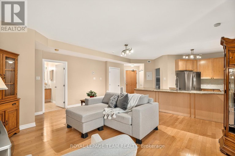 29002643/230-205-bolton-street/lower-townbyward-market/ottawa/ontario/K1N1K7_7