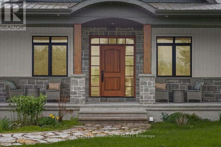 28350129/127-beach-heights/kanata-north-west/ottawa/ontario/K2W1G7_3