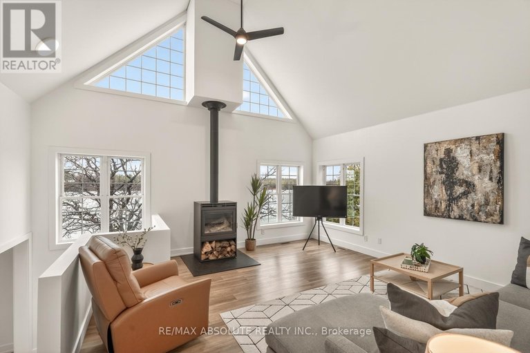 29616182/5-871-berry-side-road/kanata-north-east/ottawa/ontario/K0A1T0_19