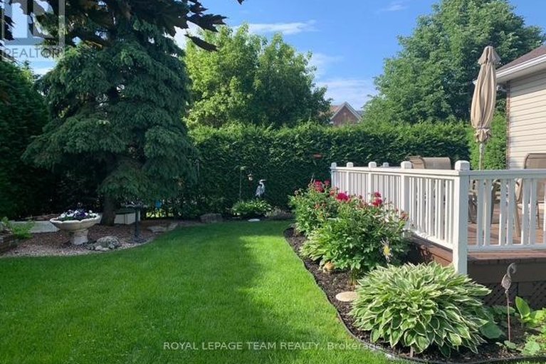 29666144/45-burnstead-crescent/emerald-meadowstrailwest/ottawa/ontario/K2M2T4_48