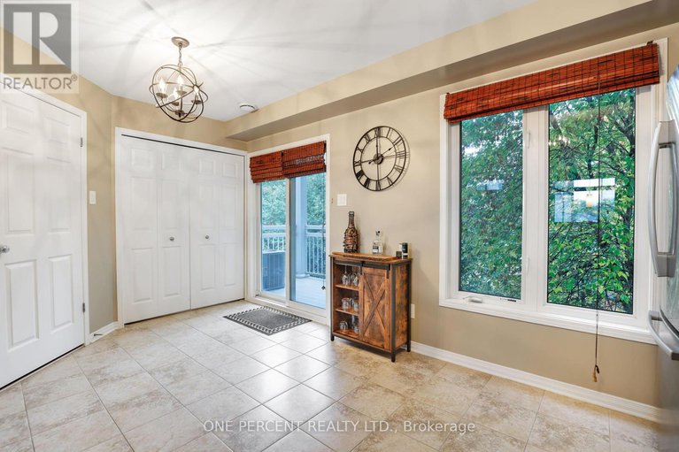 28970260/24-382-galston-private/mer-bleuebradley-estatesanderson-park/ottawa/ontario/K1W0G3_16