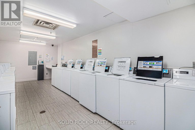 29389356/1204-475-laurier-avenue-w/ottawa-centre/ottawa/ontario/K1R7X1_23