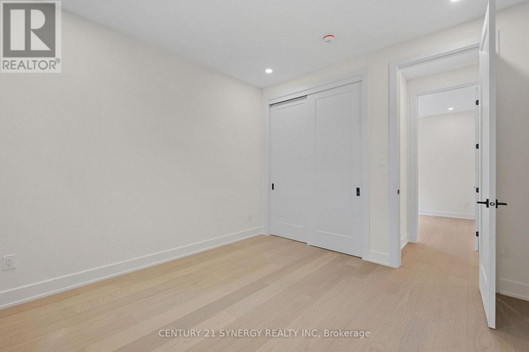 28618349/83-boyce-avenue/britannia/ottawa/ontario/K2B6J1_30