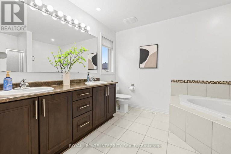 29566272/789-fiddlehead-street/leitrim/ottawa/ontario/K1T0N2_33