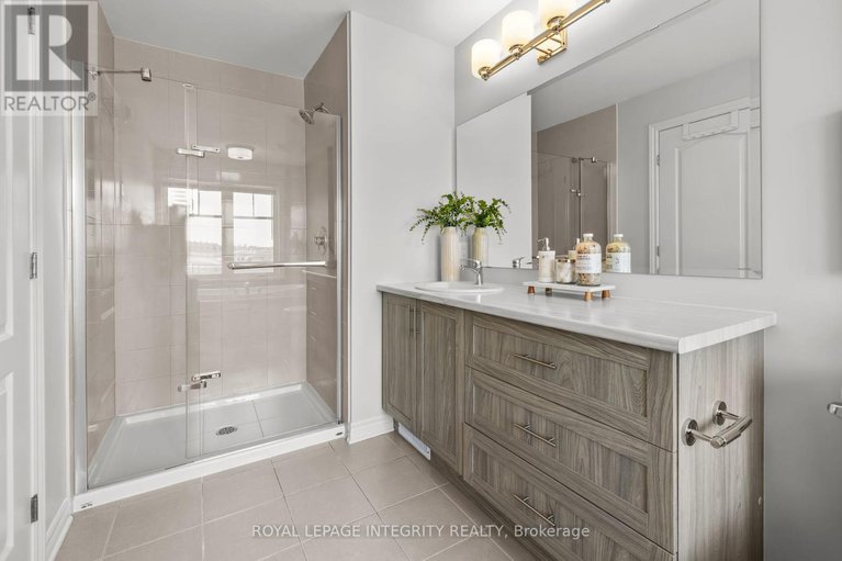 28798693/98-jardiniere-street/remainder-of-stittsville-area/ottawa/ontario/K2S2K2_24