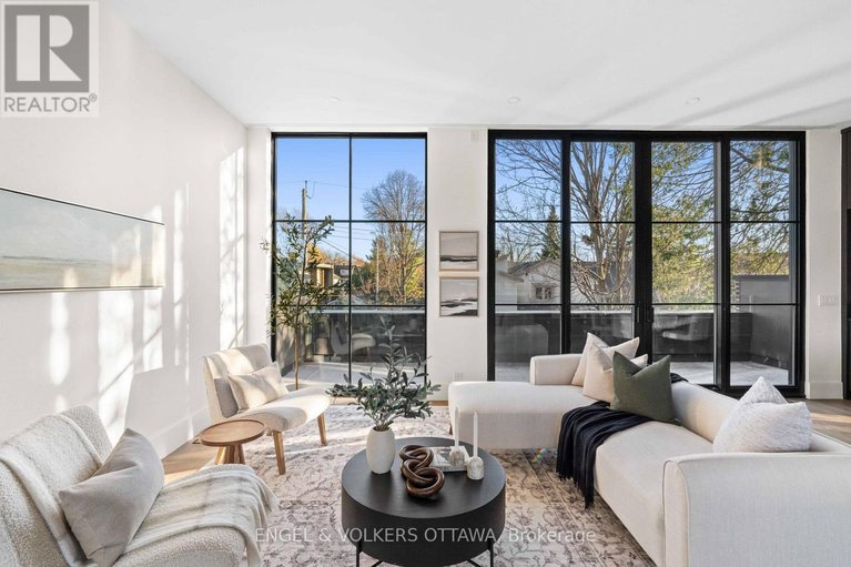 29634632/246-byron-avenue/westborohampton-park/ottawa/ontario/K1Z6Y8_13