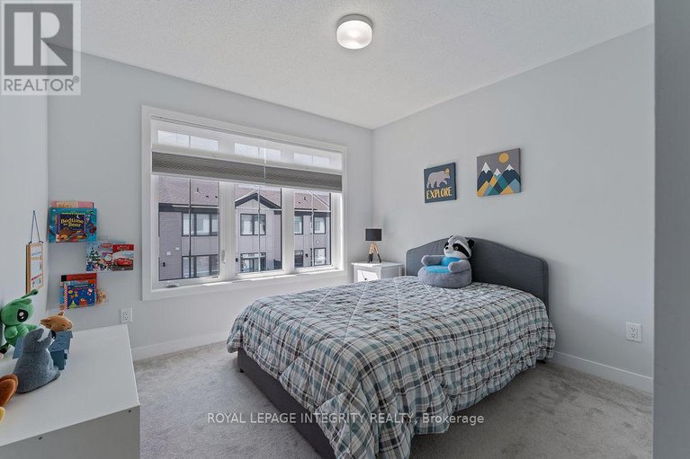 28957251/911-nova-private/half-moon-bay/ottawa/ontario/K2J7B3_38