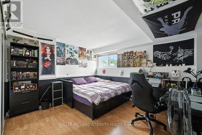 28631341/51-marcel-street/embrun/russell/ontario/K0A1W0_31