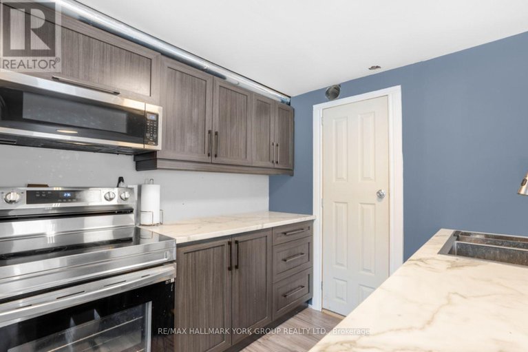 29631999/754-county-road-18/east-hawkesbury-twp/hawkesbury/ontario/K0B1M0_3