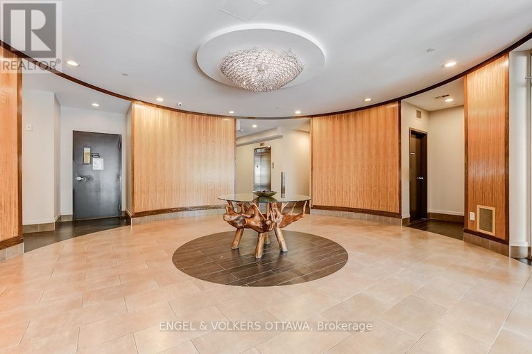 28039090/404-131-holland-avenue/ottawa-west/ottawa/ontario/K1Y3A2_5