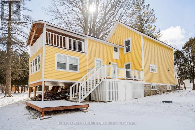 29502895/19683-william-street/south-glengarry-charlottenburgh-twp/south-glengarry/ontario/K0C2J0_31