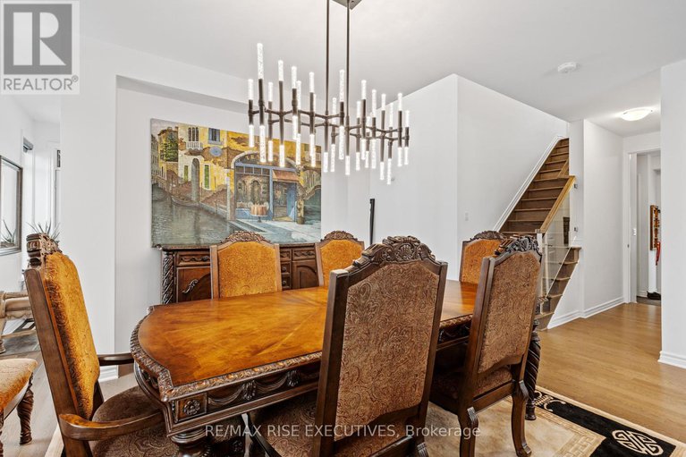 28284829/165-finsbury-avenue/stittsville-south/ottawa/ontario/K2S2P5_8