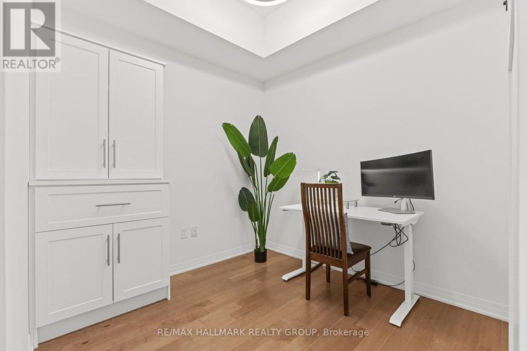 28475435/4005-805-carling-avenue/west-centre-town/ottawa/ontario/K1S5W9_23